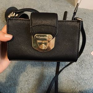 Calvin Klein Bag